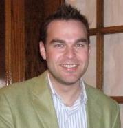 Paul Musson 2-2008.jpg